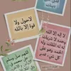 user8133272681046