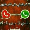 user3053061759236