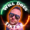 will_does_tiktok
