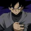 1777blackgoku