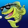 fish.pants