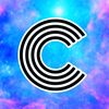 cosmic.breaks