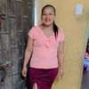 vivianavilela40