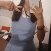 azulita_suarez23trucos