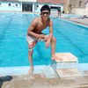 user5240249935194