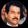 imad3128