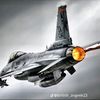 f1568602