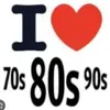 70sKid80sTeen