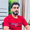 user9713959244277