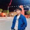 salimaouinett
