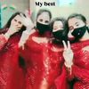 roksar_khatun11
