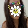 ouiouidu92dansle33