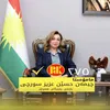 tawda29