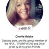 charlotte.tippett