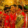 davi.pereira14.4