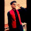 shahzad.2296