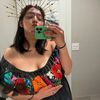 serena_edward1