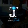 invercionesforex