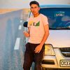sultan.masoudi