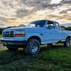 that.white94.obs