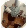 14.nnaahiiaa