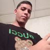 Dei v $🚀🚀🧑‍🚀🧑‍🚀
