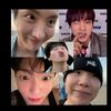 historias_jikook33