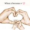 k_s_sultana_8