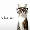 iheartcookiess_
