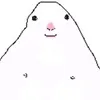 i_ate_ur_food_last_night