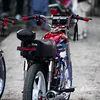 mkaif129