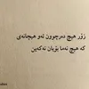 user8260162132750