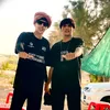 smoki13_