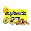 fam.pedersensketounivers
