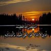 somaahmadahmadi