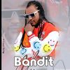 bandit....mic...j