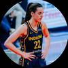 caitlin.clark472