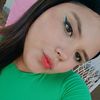 shaira15_herrara