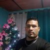 user8442587663884
