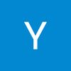 yasirb4695