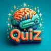 Quiz&Question