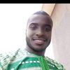jonathan.abiodun
