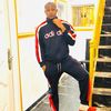 richest_obi
