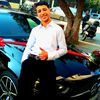 rda.boukouir