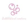 bubblewandcreations
