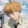 obanai._.14