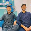 hussainsohail17