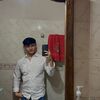 andresitosv1