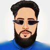 aedy_thewolf