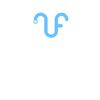 linkerflow